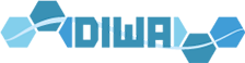 DIWA Logo